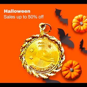 Zodiacs all signs available Was 89 now 44 ..?What’s Your Sign?